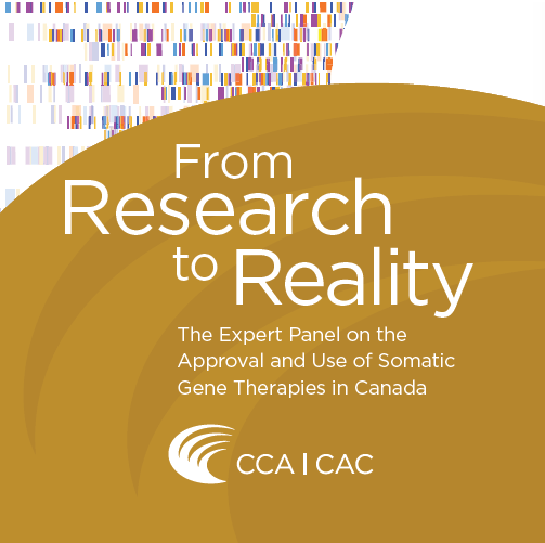 cca-from-research-reality.png