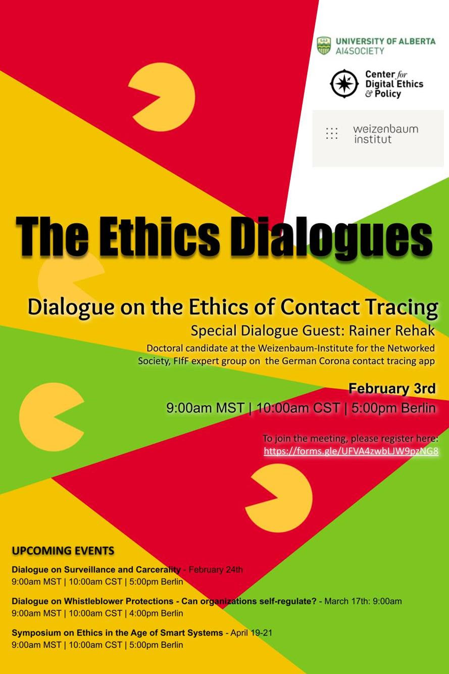 ethics-dialogues-poster.jpg
