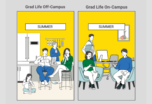 ualberta-blog-grad-life-in-residence-year-end-580x400.png