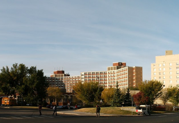 ualberta-blog-why-i-came-to-residence-580x400.png