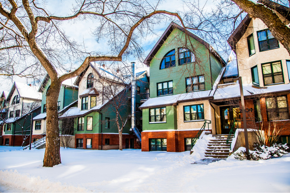 aspen-maple-house-winter.jpg