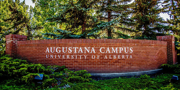 augustana-campus-sign-600x300.jpg