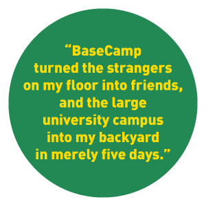 basecamp-fact-3.gif