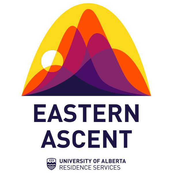 eastern-ascent-logo.jpg