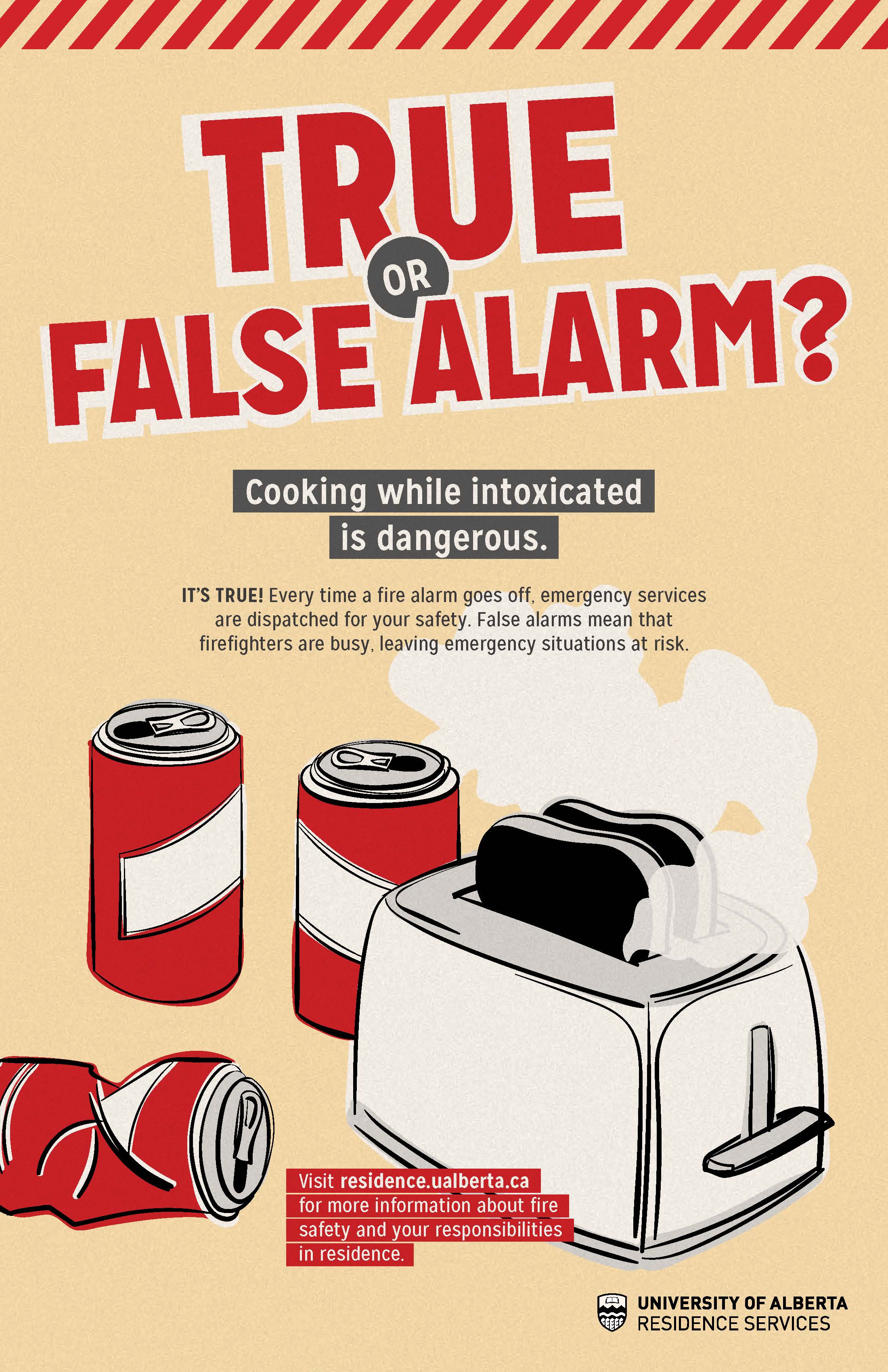 fire-safety-beer.jpg