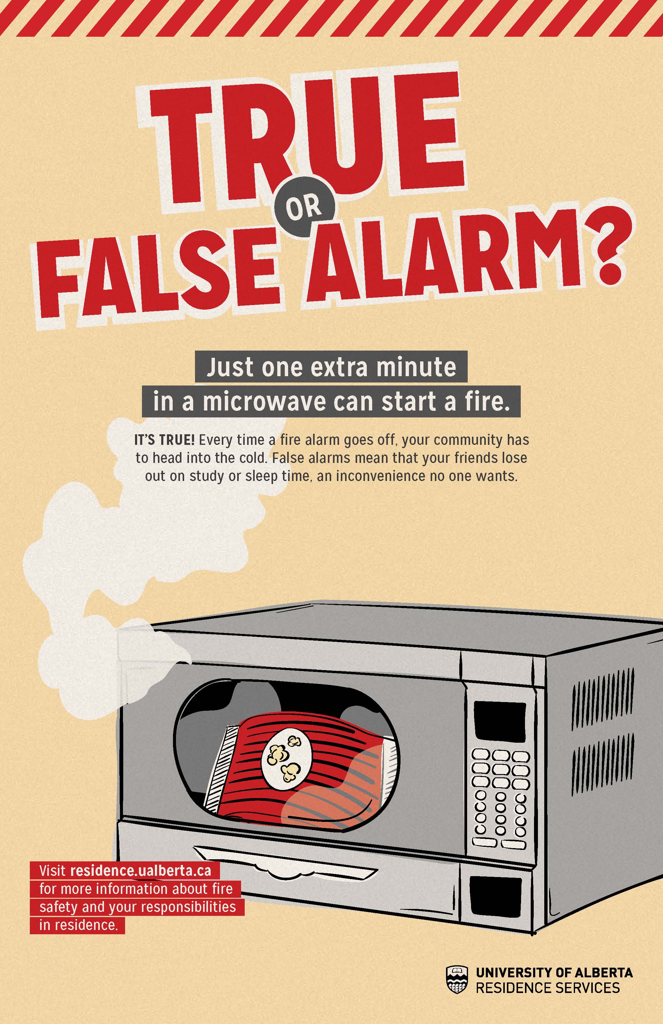 fire-safety-microwave.jpg