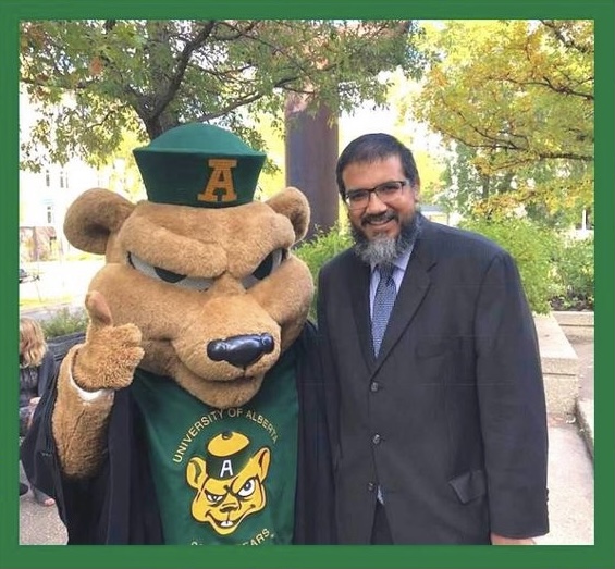 moin-faculty-in-residence-ualberta.jpeg