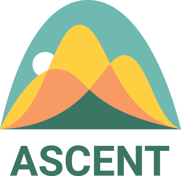 ualberta-ascent-logo.png