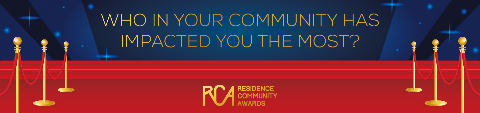 ualberta-residence-community-awards-banner-2021.jpg