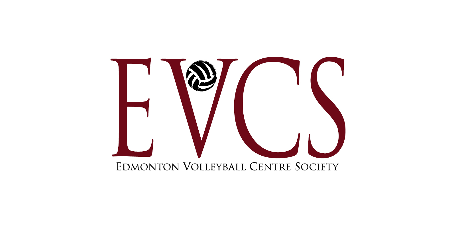 Edmonton Volleyball Centre Society