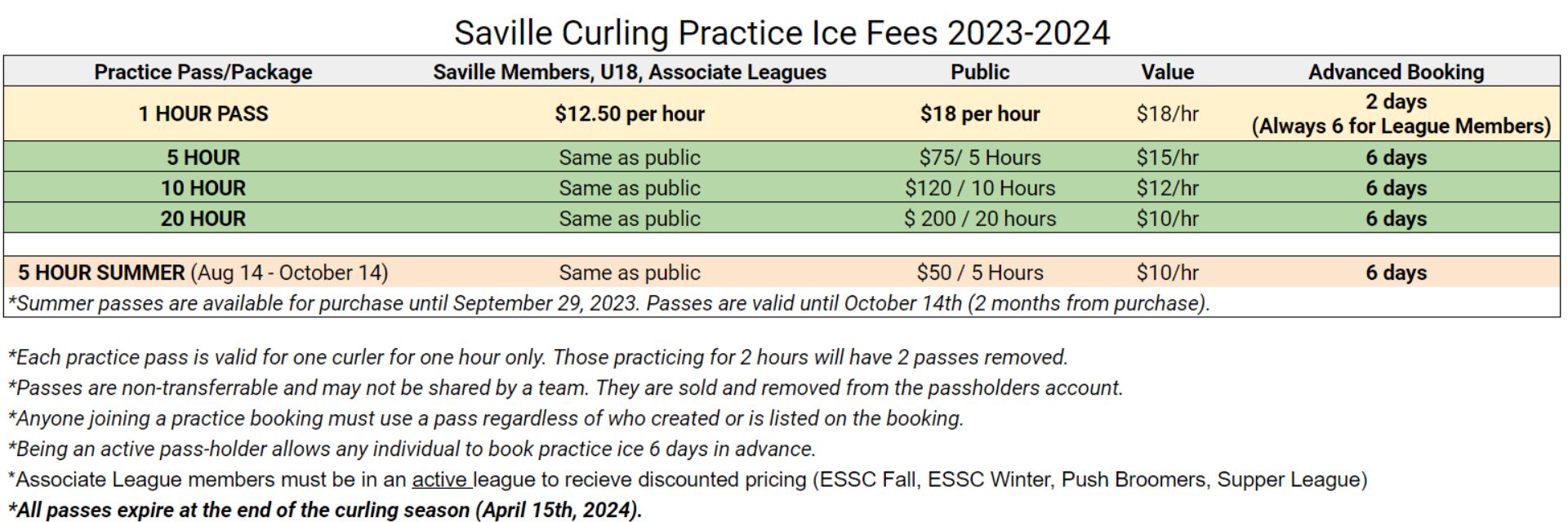 saville-curling-practice-ice-fees-2023.jpg