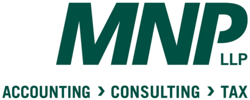 MNP Professional Services