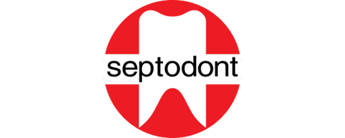 septodont-logo-2.png