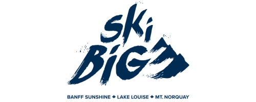 and Ski Big 3