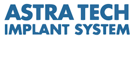 We are proud to have the Alberta Implant Residency sponsored by Astra Tech, Implant System.