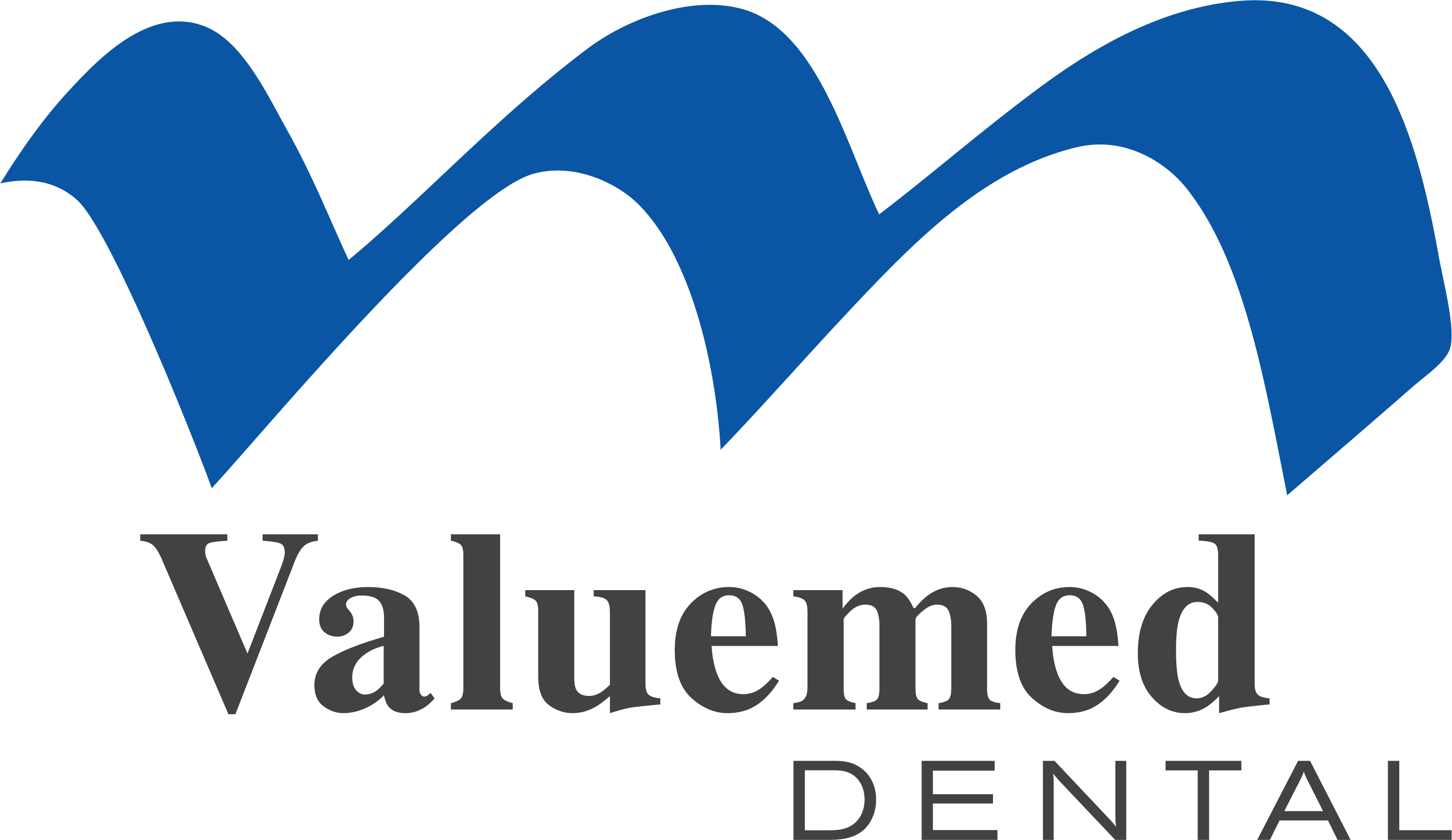IV Conscious Sedation is proud to be sponsored by Valuemed Dental.