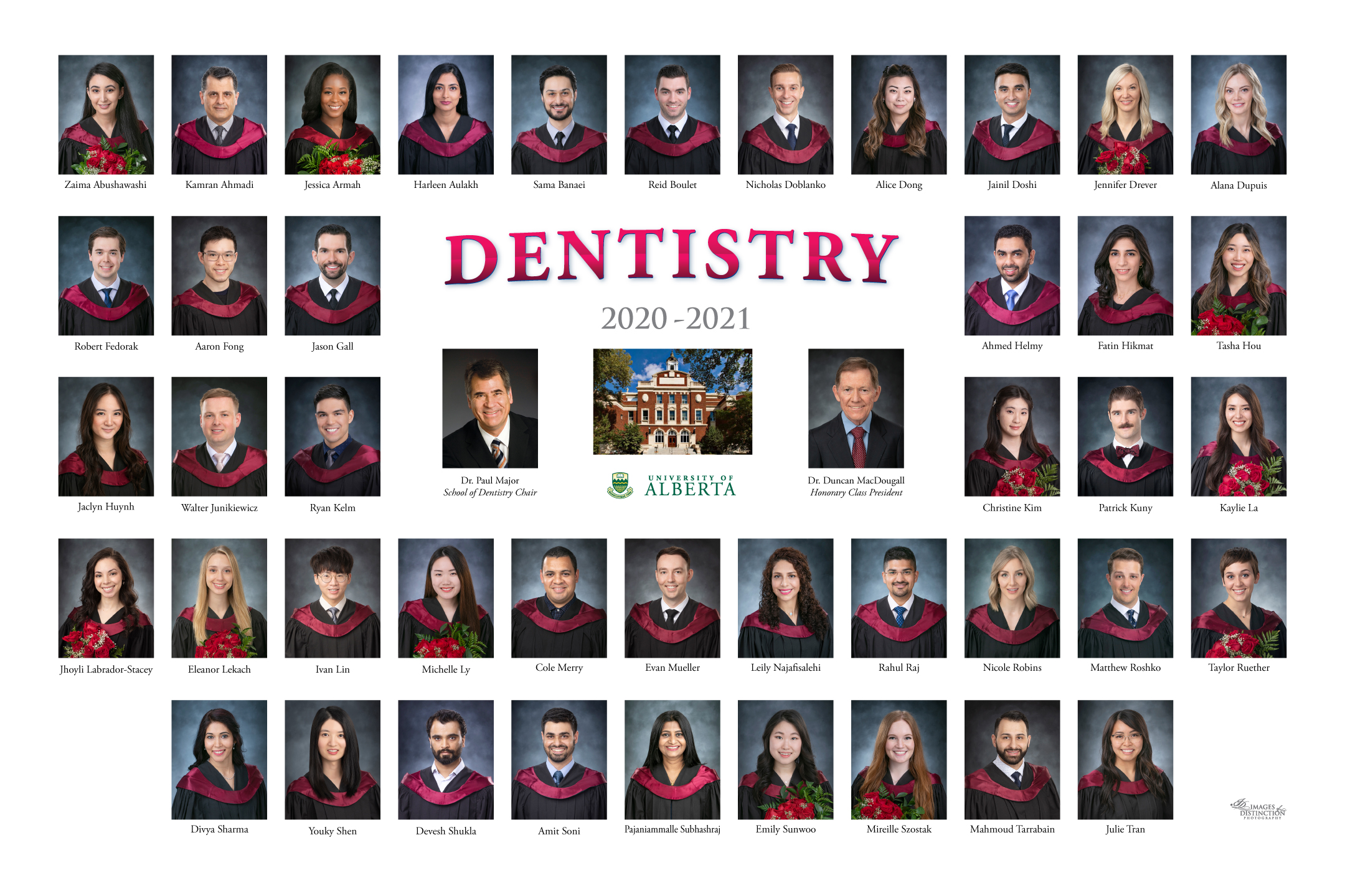 dentistry-2021.jpg