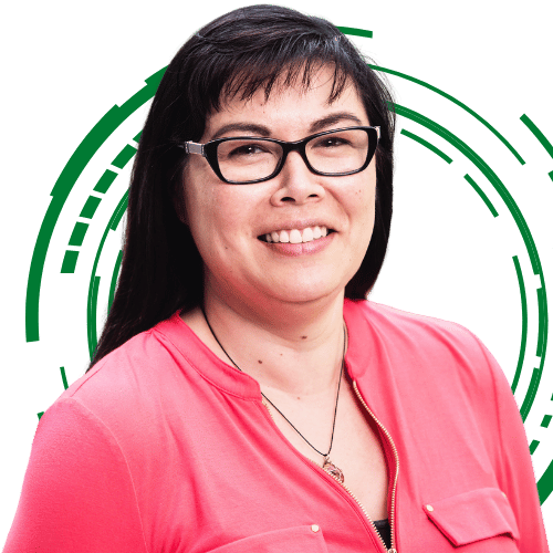 laree-fordcye-cde.png