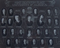 DDS 1920