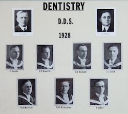 DDS 1928