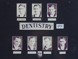 DDS 1931