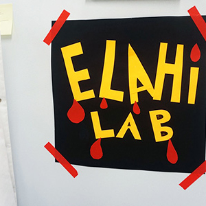 elahi-lab-teaser.jpg