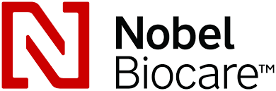 We are proud to have the Alberta Implant Residency sponsored by Nobel Biocare.