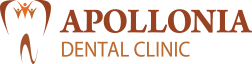 Apollonia Dental Clinic