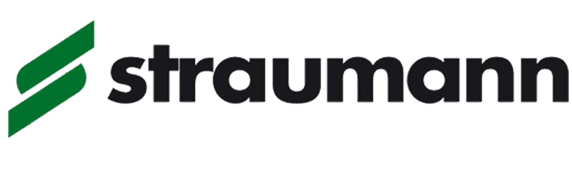 straumann-logo.png