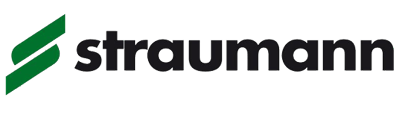 We are proud to have the Alberta Implant Residency sponsored by Staumann.