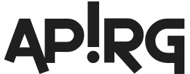 APIRG logo