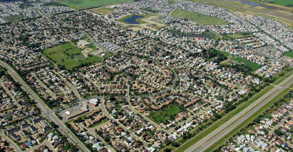 As Alberta's cities and towns continue to grow, land annexation is becoming an increasingly common reality.