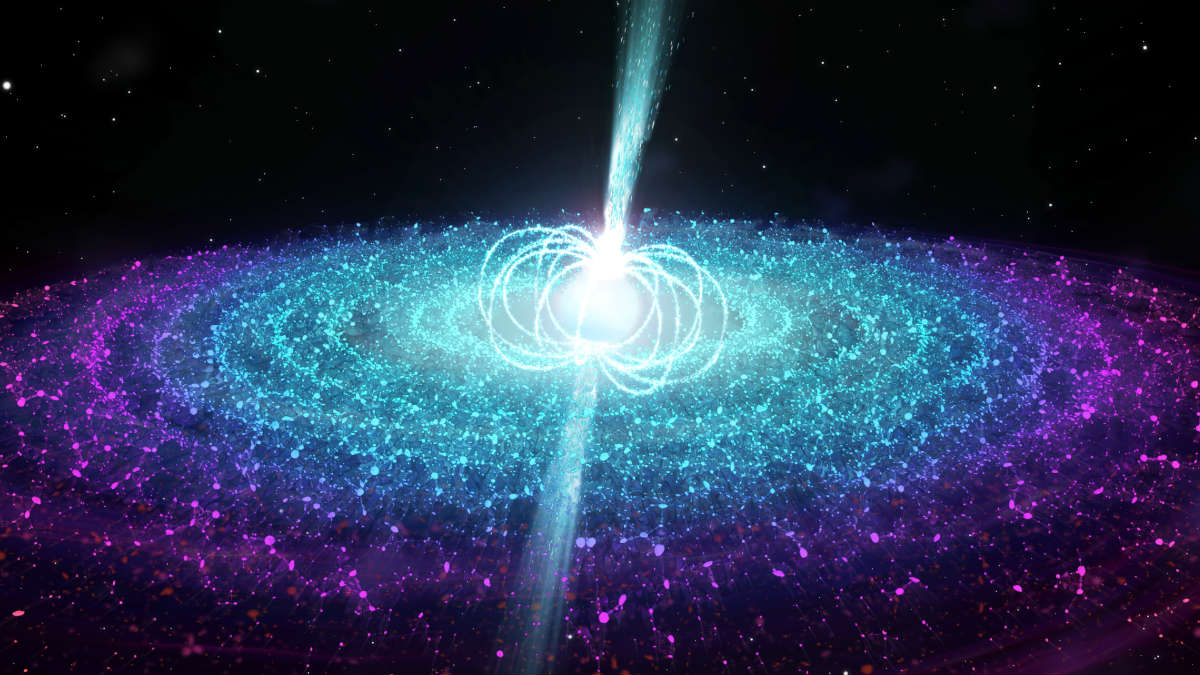 neutron-star-jet.jpg