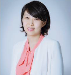 Meet Euijin (Alley) Choo, new assistant professor in the Department of Computing Science.