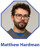 Matthew-Hardman-alumnus