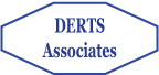 DERTS Associates
