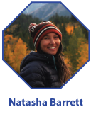 Natasha-Barrett-alumnus
