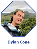 Dylan-Cone_alumnus
