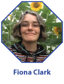 Fiona Clark
