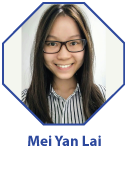 Mei Yan Lai