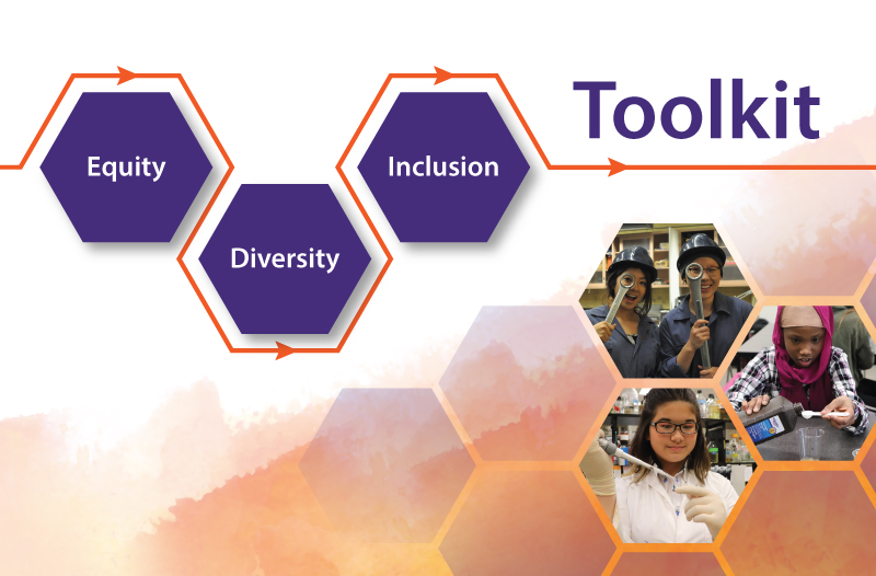 EDI Toolkit