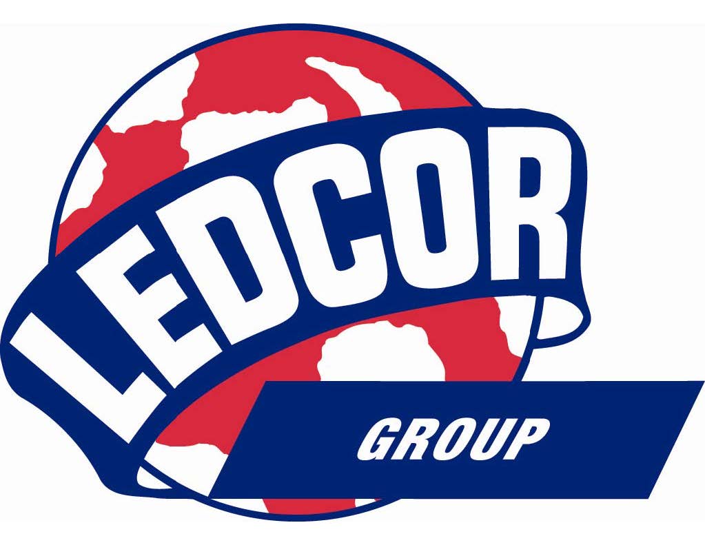 group-logo.jpg