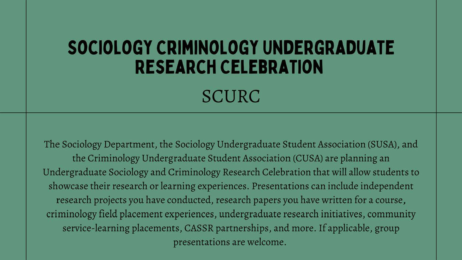 slidedeck-1--undergraduate-sociology-and-criminology-research-celebration_page_1.jpg