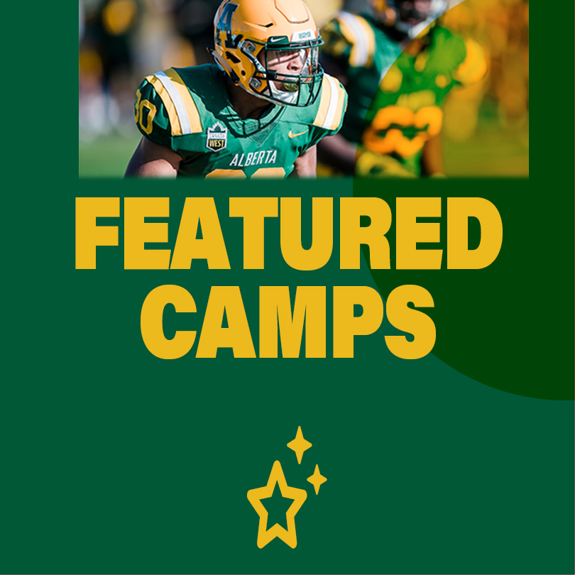 featured-camps.jpg