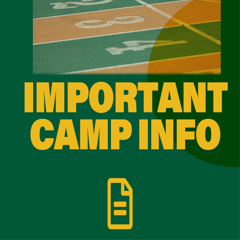 important-camp-info.png