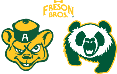 Freson and Logos