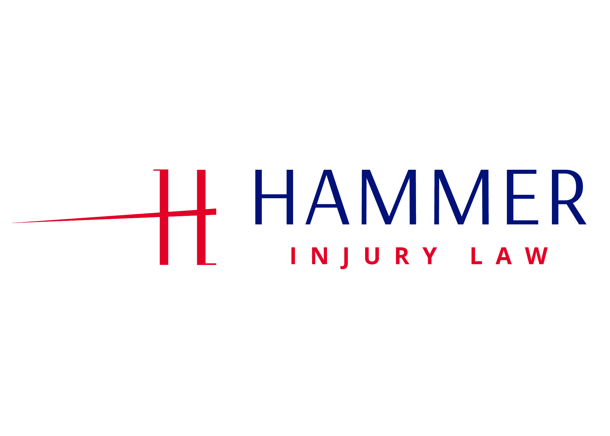 hammer.logo.clr.lndscp.jpg
