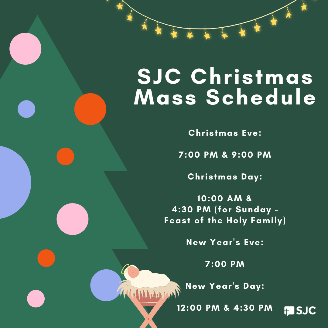 sjc-christmas-mass-schedule.png