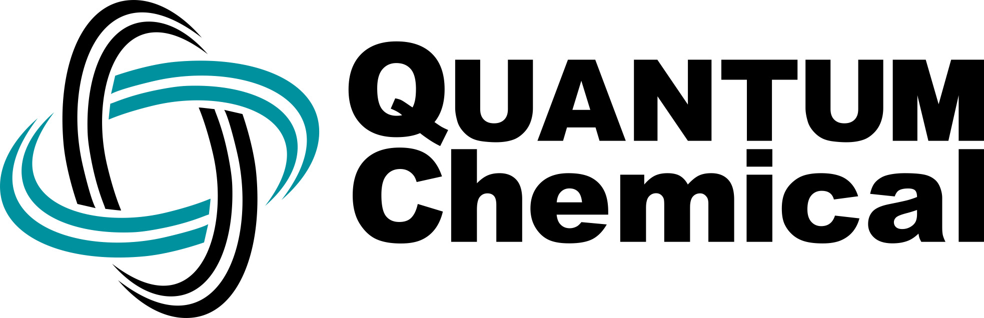 quantum-chemical-logo-bmp.jpg