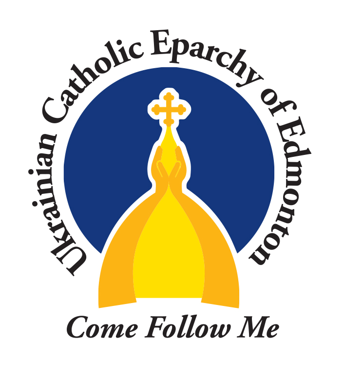 uk-catholic-eparchy-logo-ce-rnd-tag.jpg